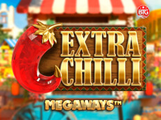 Betway kumarhane. Mega casino slots.65